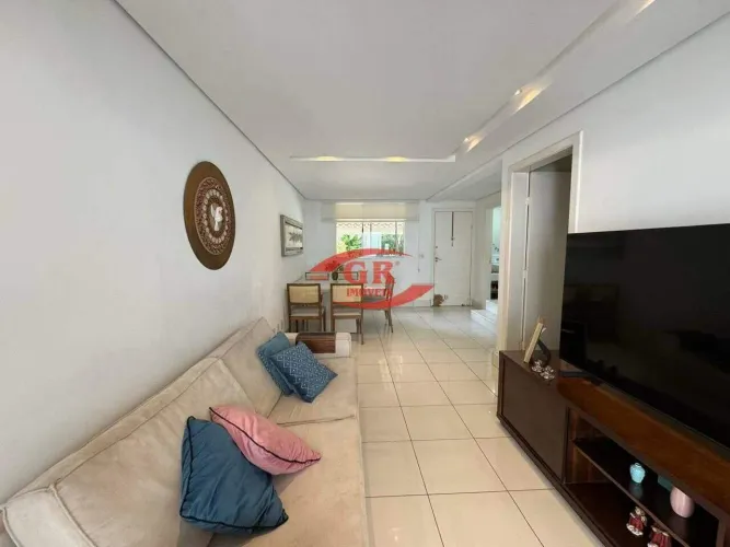 Casa em Condomínio à venda, 3 quartos, 1 suíte, 2 vagas, Buritis - Belo Horizonte/MG