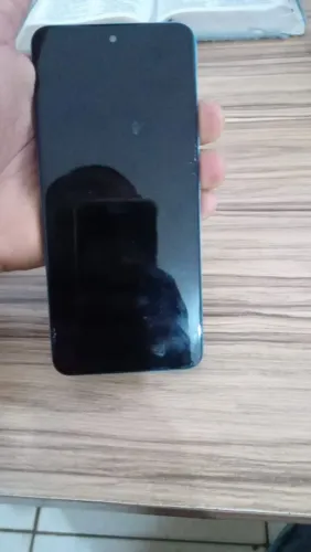Redimi note 12