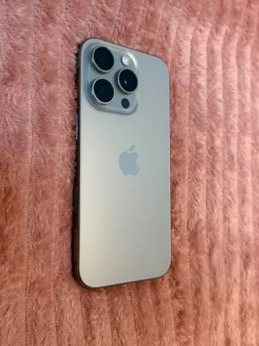 iPhone 16 Pro 128Gb