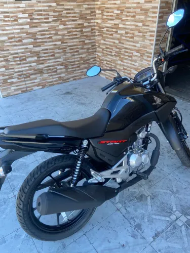 alugo start 160
