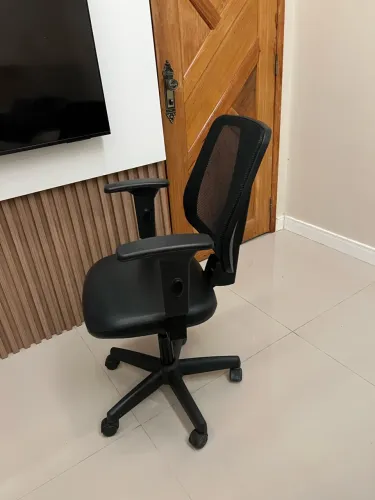 Cadeira de escritorio 