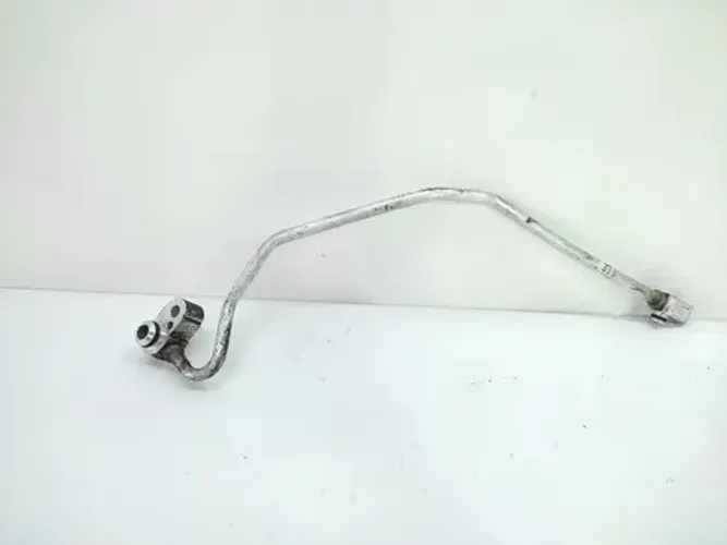 Mangueira Ar Condiciodado Honda Civic 1996 2000