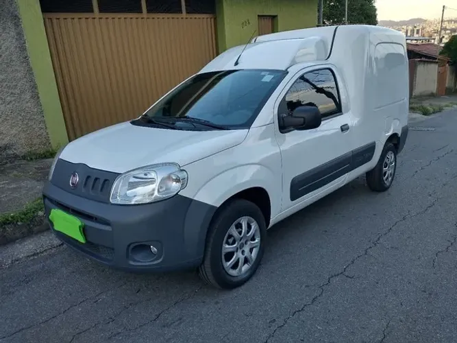 Kit direção hidráulica Novo Uno e Nova Fiorino (instalada 2800,00)