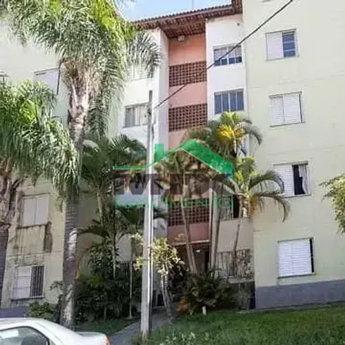 Apto 2 dorms abaixo do mercado  | Próx. Metrô Saúde  | Condomínio fechado 24h  | Oportunid