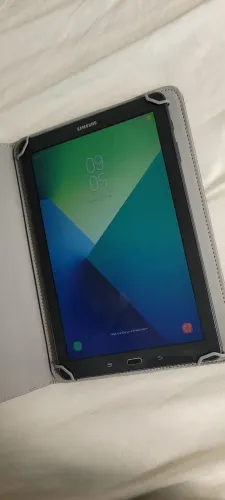 Tablet 10.1 Samsung 2016 com Spen