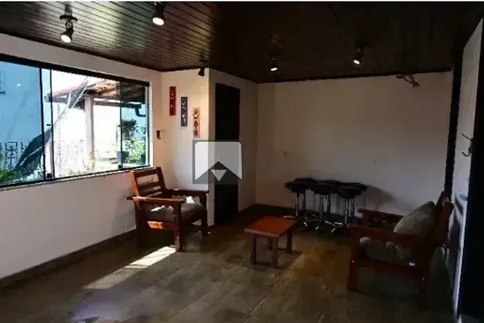 Casa à venda, Barreto, Niterói, RJ