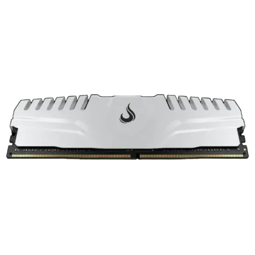 Memória RAM DDR4 3200Mhz Rise Mode