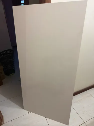Tampo de mesa