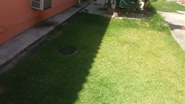 VENDA RELÂMPAGO ? R$ 90.000 (abaixo do mercado!)