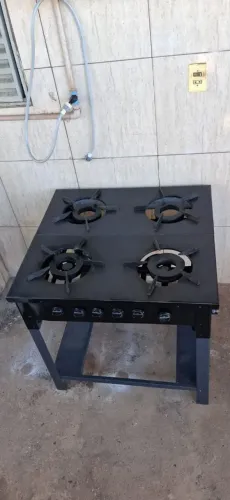 BARATO PRA HOJEEE (NAO ENTREGO)