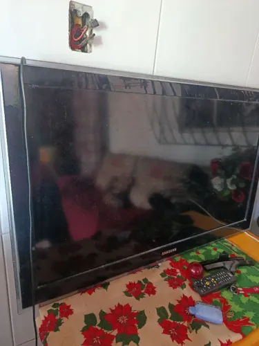 Tv Samsung