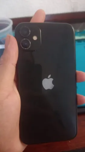Iphone 11 para retirar peças