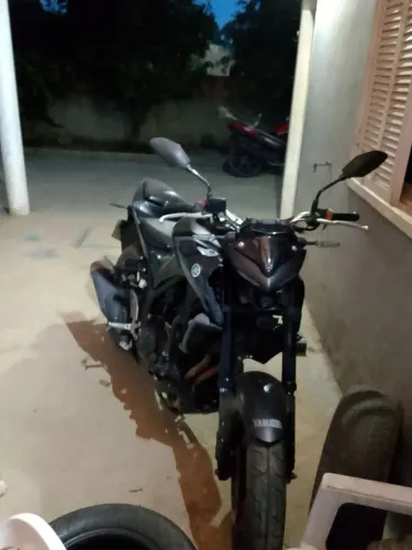 Mt03