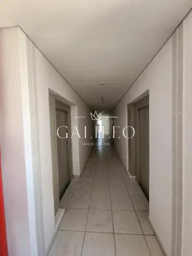 APARTAMENTO RESIDENCIAL em VÁRZEA PAULISTA - SP, JARDIM BURITI