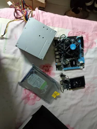 Pra hoje barato tudo zero