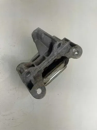 Calco Coxin Superior Caixa De Marcha Fiat Uno 1.0 3cc 2021