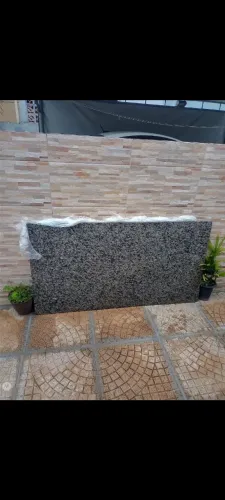 Granito
