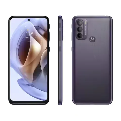 celular moto g31 somente troca volto diferença ler o anuncio todo
