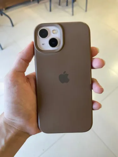 IPHONE 13 Pro 128GB seminovo