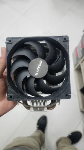 cooler box 