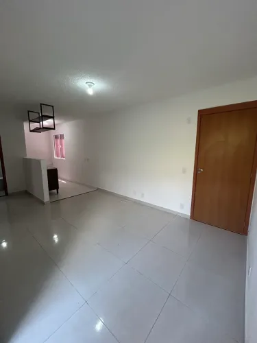 Apartamento Garden à Venda