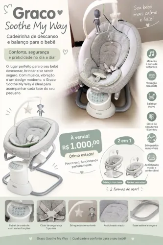 Graco