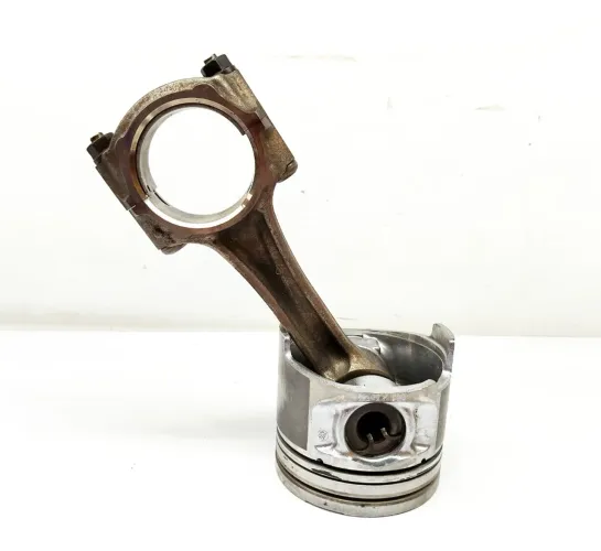 Pistao Biela Motor L200 Triton 3.2 08/15 Stander 50385