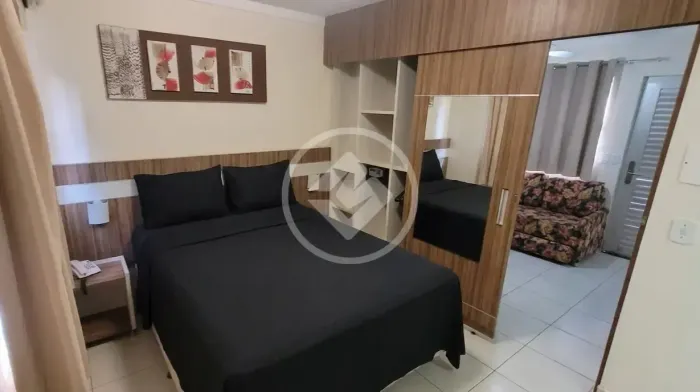 l'acua diroma 1 residencial Valor 190.000.00 codigo: 345772