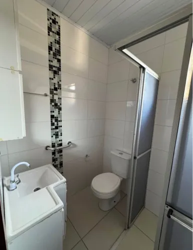 Serviços de limpeza Clean house 