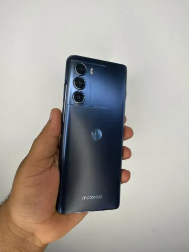 Motorola 200 5g 256gb