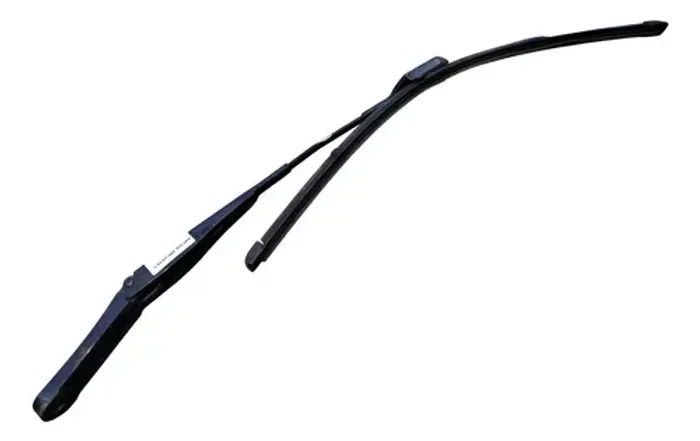 Braço Limpador Parabrisa Gol G6 2013 2014 2015 2016 Esquerdo Esquerdo