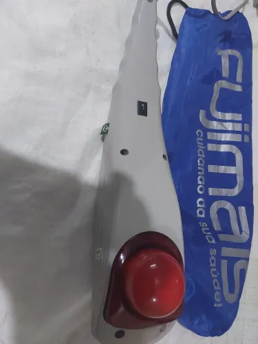 Massageador Elétrico 110v