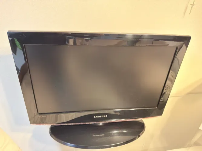 TV e Monitor Samsung 23