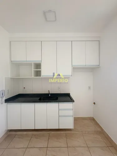 Apartamento para venda e locação, Mariana Maria, Salto, SP