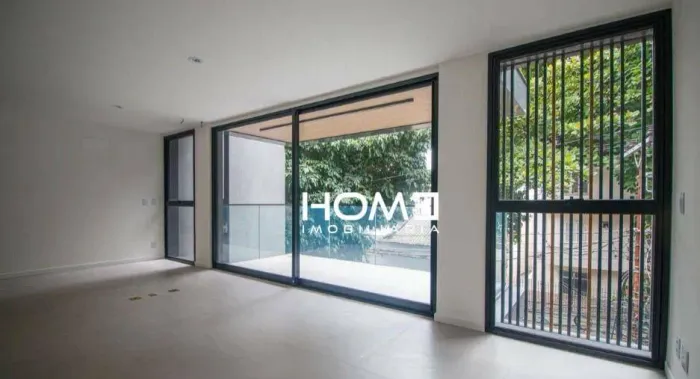 Studio à venda, 50 m² por R$ 526.000,00 - Maracanã - Rio de Janeiro/RJ