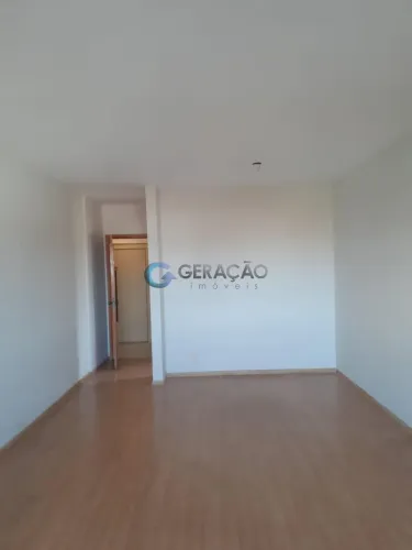 Apartamento para locação no condomínio San Marino com 4 quartos sendo 1 suíte - 129m² - No