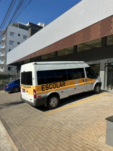 Ford Transit Furgão 3550 2.4 Tdci Longo Dies. 2011