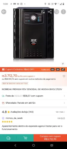 Produtos
