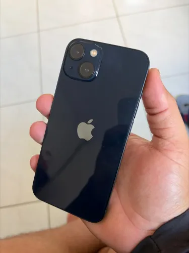 Iphone13