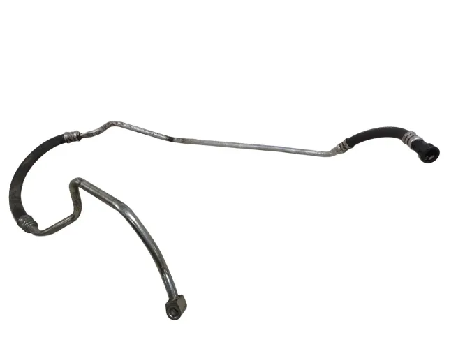 Mangueira Direção Hidráulica Fiat Doblô 1.8 Motor GM 2002 03 04 05 06 07 08 09 10 Original