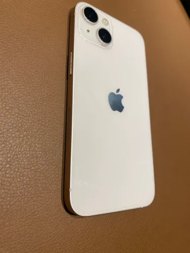 IPhone 13 Rosa 256GB