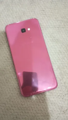 Celular Samsung J4 
