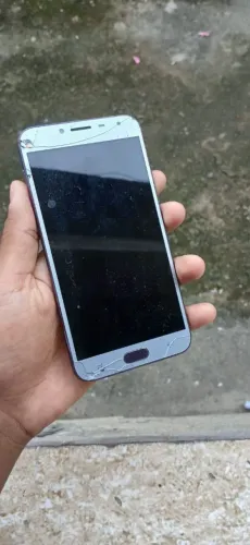 Samsung J4