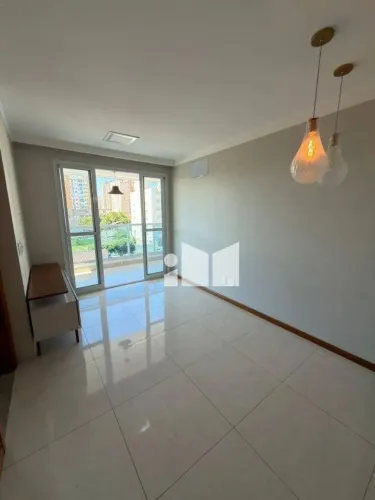 Apartamento com 2 dormitórios à venda, 70 m² por R$ 690.000,00 - Praia de Itapoã - Vila Ve