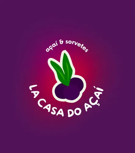 Milk-shakes & Açaí