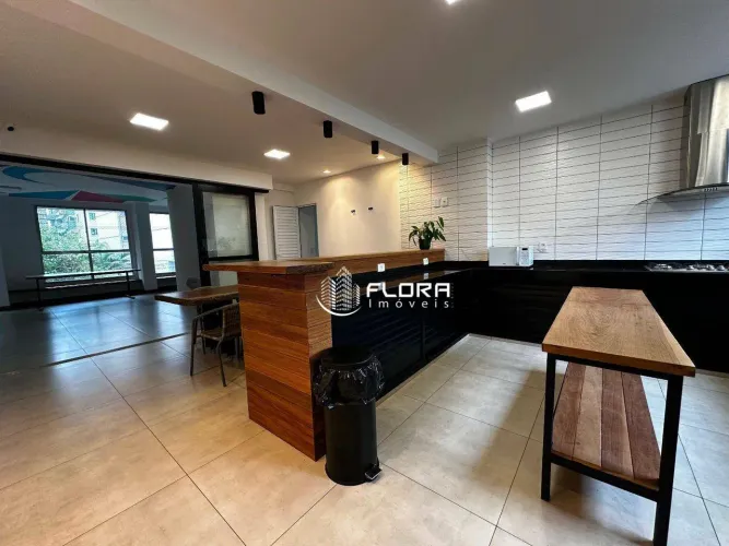 Apartamento com 3 dormitórios à venda, 150 m² por R$ 950.000,00 - Ingá - Niterói/RJ