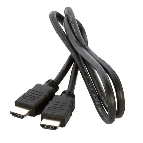 Cabo HDMI