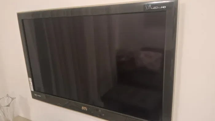 TV sti slim led full hd
