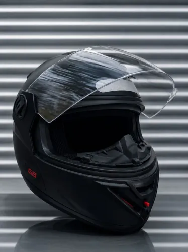 Capacete Tork GB