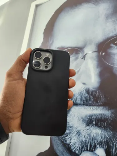 iphone 15 pro max 512GB